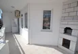 Доступная покупка Квартира в Махмутларе с мебелью, отдельной кухней в 2 минутах от моря 7 