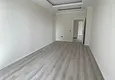 Доступная покупка Квартира в новом комплексе в Махмутларе с чистовой отделкой 9 