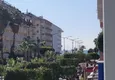 Доступная покупка Двухкомнатная квартира в Оба от собственника с мебелью  11 