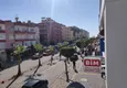 Доступная покупка Двухкомнатная квартира в Оба от собственника с мебелью  10 