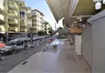 Купить Квартира в центре Алании после ремонта с мебелью рядом с морем  4 