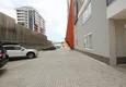 Купить Квартира в новом комплексе в Махмутларе с чистовой отделкой 9 