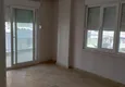 Доступная покупка Квартира в Махмутларе трехкомнатная с частичным видом на море  8 
