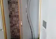Доступная покупка Квартиры в Анталии, Коньяалты с газовым отоплением напрямую от застройщика 9 