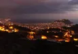 Купить Новый эксклюзивный проект элитной недвижимости в центре Алании  9 