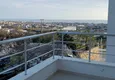 Доступная покупка Квартиры в Паялларе - Конаклы двухкомнатная по очень выгодной цене 6 