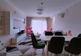 Доступная покупка Квартира в Махмутларе с мебелью в комплексе с богатой инфраструктурой 7 