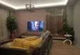 Доступная покупка Пентхаус-дуплекс в Анталии, район Муратпаша с дизайнерским ремонтом 7 