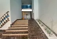 Купить Квартира в Махмутларе двухкомнатная в комплексе рядом с морем  8 