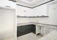 Доступная покупка Квартира в Оба трехкомнатная с чистовой отделкой в новом жилом доме 7 