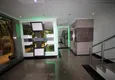 Купить Квартира в Каргыджаке с мебелью и панорамным видом в элитном комплексе 8 