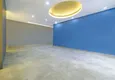 Купить Квартира в Махмутларе совершено новая двухкомнатная с мебелью  7 