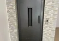 Купить Квартира в Кестеле большая двухкомнатная в молодом комплексе  7 