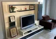 Доступная покупка Квартира в Джикджилли с мебелью в комплексе с отличной инфраструктурой 8 