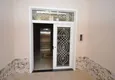 Купить Пентхаус в Махмутларе - открытый вид на море, отдельная кухня, сауна 8 