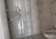 Доступная покупка Квартира в Анталии двухкомнатная с газовым отоплением район Кепез  7 