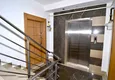Купить Квартира в Анталии, район Коньяалты с газовым отоплением от собственника 7 