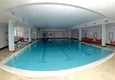 Купить Квартира в Махмутларе с мебелью в комплексе с роскошной инфраструктурой 7 