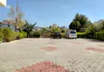 Купить Квартира-студия в Авсалларе от собственника с мебелью и видом на море  14 