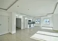Доступная покупка Квартира в Махмутларе трехкомнатная в современном комплексе 7 