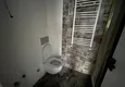 Доступная покупка Квартиры в Анталии, Коньяалты с газовым отоплением напрямую от застройщика 10 