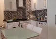 Доступная покупка Квартира в Оба, двухкомнатная в уютном жилом комплексе 8 