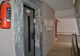 Купить Квартира в Махмутларе с видом на море в комплексе на первой береговой линии  15 