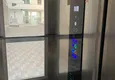 Купить Квартиры в Паялларе - Конаклы двухкомнатная по очень выгодной цене 10 