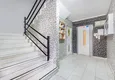 Купить Квартира в Махмутларе, с мебелью и застеклёнными балконами 8 