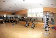 Купить Квартира в Махмутларе с мебелью в комплексе с роскошной инфраструктурой 8 