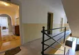 Купить Квартира в Кестеле с мебелью на первой береговой линии 8 