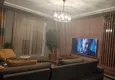 Доступная покупка Пентхаус-дуплекс в Анталии, район Муратпаша с дизайнерским ремонтом 8 