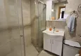 Доступная покупка Квартира с мебелью в современном комплексе в Кестеле 8 