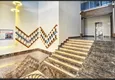 Купить Квартира в Махмутларе двухкомнатная в комплексе рядом с морем  9 
