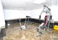Купить Квартира в Анталии, район Коньяалты с газовым отоплением от собственника 8 