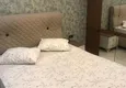 Доступная покупка Квартира в Кестеле – первая береговая линия с мебелью 9 