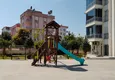 Купить Квартира в центре Анталии трехкомнатная с газификацией от собственника  8 