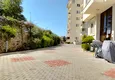 Купить Квартира-студия в Авсалларе от собственника с мебелью и видом на море  15 