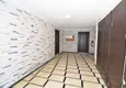 Купить Две квартиры по цене одной в Кестеле в жилом комплексе на берегу моря 10 