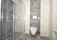 Доступная покупка Квартира в Кестеле в современном комплексе рядом с морем 9 