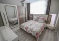 Доступная покупка Квартира в Махмутларе с мебелью и отдельной кухней в элегантной резиденции 10 