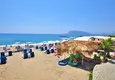 Купить Квартира в Оба четырехкомнатная с видом на море в современном комплексе 11 