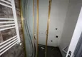 Доступная покупка Квартиры в Анталии, Коньяалты с газовым отоплением напрямую от застройщика 11 