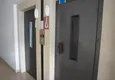 Купить Квартира в Джикджилли меблированная в комплексе с инфраструктурой 10 
