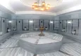 Купить Квартира в Махмутларе с мебелью в комплексе с роскошной инфраструктурой 9 