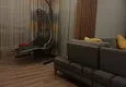 Доступная покупка Пентхаус-дуплекс в Анталии, район Муратпаша с дизайнерским ремонтом 9 
