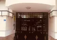 Купить Квартира в Махмутларе с авторским дизайном и современной новой мебелью  9 