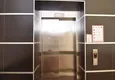 Купить Квартира в Махмутларе двухкомнатная с мебелью в уютном жилом комплексе 9 