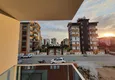 Доступная покупка Квартира с мебелью в современном комплексе в Кестеле 9 