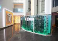 Купить Квартира в Махмутларе с видом на море в комплексе премиум класса  13 